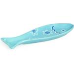 Excelsa Ocean Fischteller