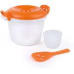 Excelsa Quick Cook