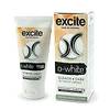 O-White Aufhellungscreme von EXCITE MAN OR WOMAN