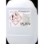 Exclusiv Ammoniaklösung