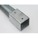 Excolo Einschlaghülse