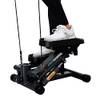 Exerwork 850 von Exerpeutic