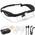 Ex-1.5-5X-HJP-BK von Exgoon