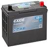 EA456 von Exide