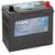 Exide EA456
