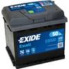 EB500 von Exide