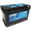 EK800 von Exide