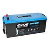 Marine & Multifit von Exide
