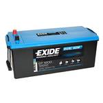 Exide Marine & Multifit