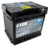 EA530 von Exide