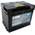 EA640 Premium Carbon Boost von Exide