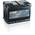 EA770 von Exide