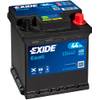 EB440 von Exide