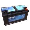 EK 950 von Exide