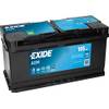 EK1050 von Exide