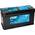 EK1050 von Exide