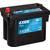 Exide EK508