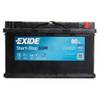 EK800-L4 AGM von Exide