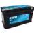 Exide EK950