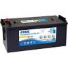ES 2400 G120 von Exide