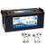 Exide ES 2400