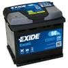 EB501 von Exide