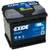 Exide EB501