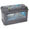 Premium Carbon Boost EA852 von Exide