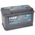 Exide Premium Carbon Boost EA852