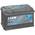 Premium EA722 von Exide