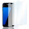 Samsung Galaxy-S8 Schutzfolie von Eximmobile