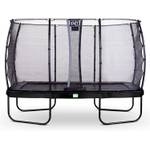 Exit Elegant Trampolin