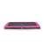 Exit Toys Silhouette Sports Bodentrampolin