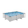 Soft Grey Pool von ‎Exit Toys