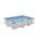 Soft Grey Pool von ‎Exit Toys