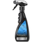 Exklusiv Chemie 4394105