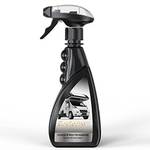 Exklusiv Chemie 5783515