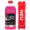 6634123 von Exklusiv Chemie