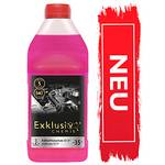 Exklusiv Chemie 6634123