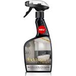 Exklusiv Chemie Bad & Keramik Nanoversiegelung