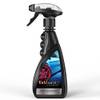 Ceramic Quick Detailer von Exklusiv Chemie