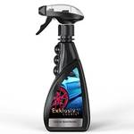 Exklusiv Chemie Ceramic Quick Detailer