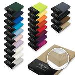 Exklusiv Heimtextil ART10204-047