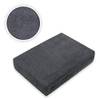 Spannbettlaken (90x200) von EXKLUSIV HEIMTEXTIL