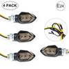 Blinker von EXLECO