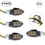 Exleco Blinker