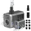 CHJ0500 von EXLECO