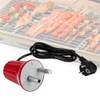 Grillmotor von EXLECO