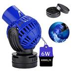 Exleco JVP130