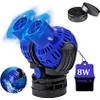 JVP230 von EXLECO